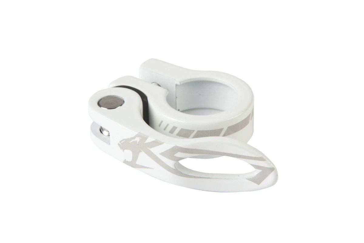 Collier de Selle KINGSTAR 25.4mm