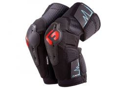 Genouillères G-FORM E-line