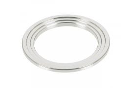 Cache Roulement BB30 VTT MW15