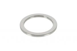 Entretoise BB30 MW114