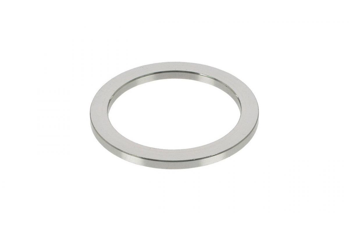 Entretoise BB30 MW114