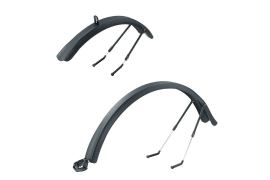 Garde Boue DeFender TX Set TOPEAK