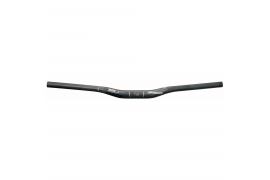 Cintre VTT V-DRIVE Plat Noir 318x685 0 SWEEP V14