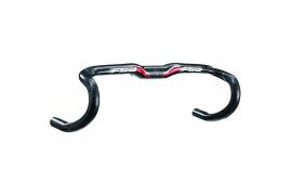 Cintre Route K-WINK Compact HB White Di2 L38 318 V13