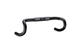 Cintre OMEGA Alu Compact 38L HB-RD-300PSH