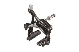 Etriers de Freins GOSSAMER PRO BK-RO6020 V13 Noir