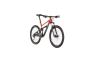 Polygon Siskiu D5 | VTT Tout-Suspendu Trail – Shimano Alivio 2x9v