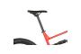 Polygon Siskiu D5 | VTT Tout-Suspendu Trail – Shimano Alivio 2x9v