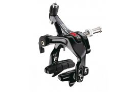 Etriers de Frein SLK Anodized Paire V15