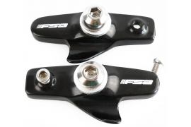 Supports Plaquettes de Freins SLK/Energy/Gossamer Brakeset - Paires