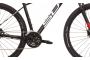 VTT SUPERIOR XC 819 - 2x8v Shimano Altus