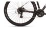 VTT SUPERIOR XC 819 - 2x8v Shimano Altus