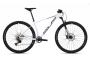 VTT SUPERIOR XP 909 - 1x12v Shimano Deore
