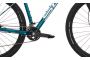 VTT SUPERIOR XC 889 - 2x11v Shimano Deore