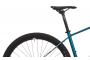 VTT SUPERIOR XC 889 - 2x11v Shimano Deore