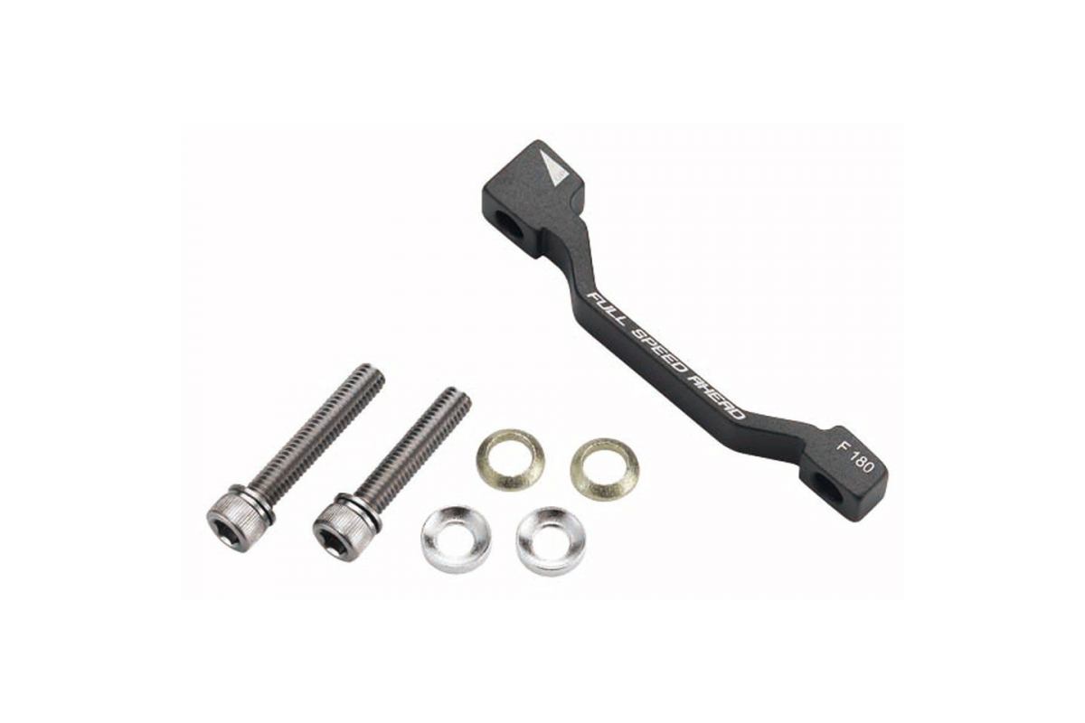 Adaptateur F-180mm PM Mount Braket KIT DB020