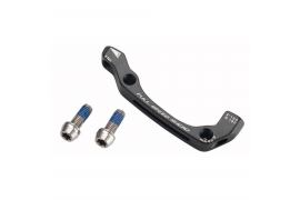 Adaptateur F-180mm/R-160mm IS Mount Braket KIT DB017