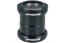 Jeux de Direction 15 - ORBIT XTREME PRO, Noire