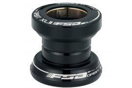 Jeux de Direction ORBIT XLII, Noir, 1 1/8'