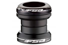 Jeux de Direction ORBIT Equipe 1'1/8'