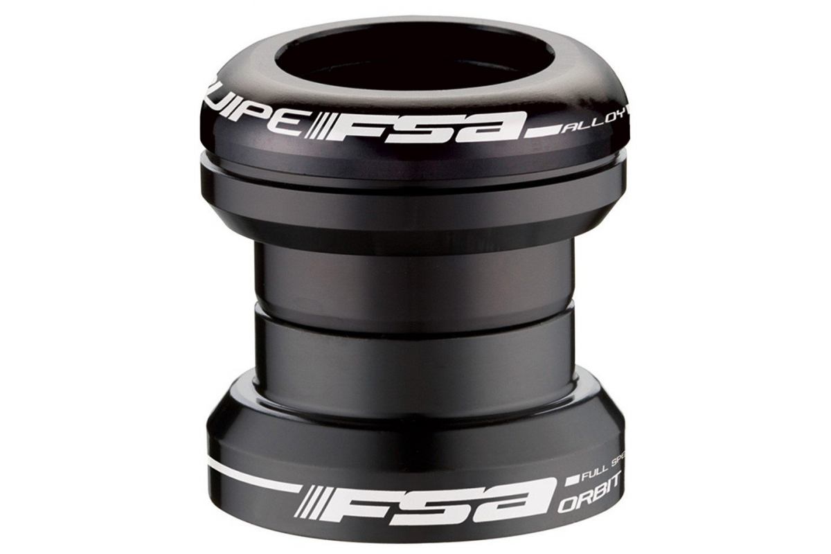 Jeux de Direction ORBIT Equipe 1'1/8'