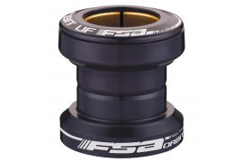 Jeux de Direction ORBIT UF 1 1/8