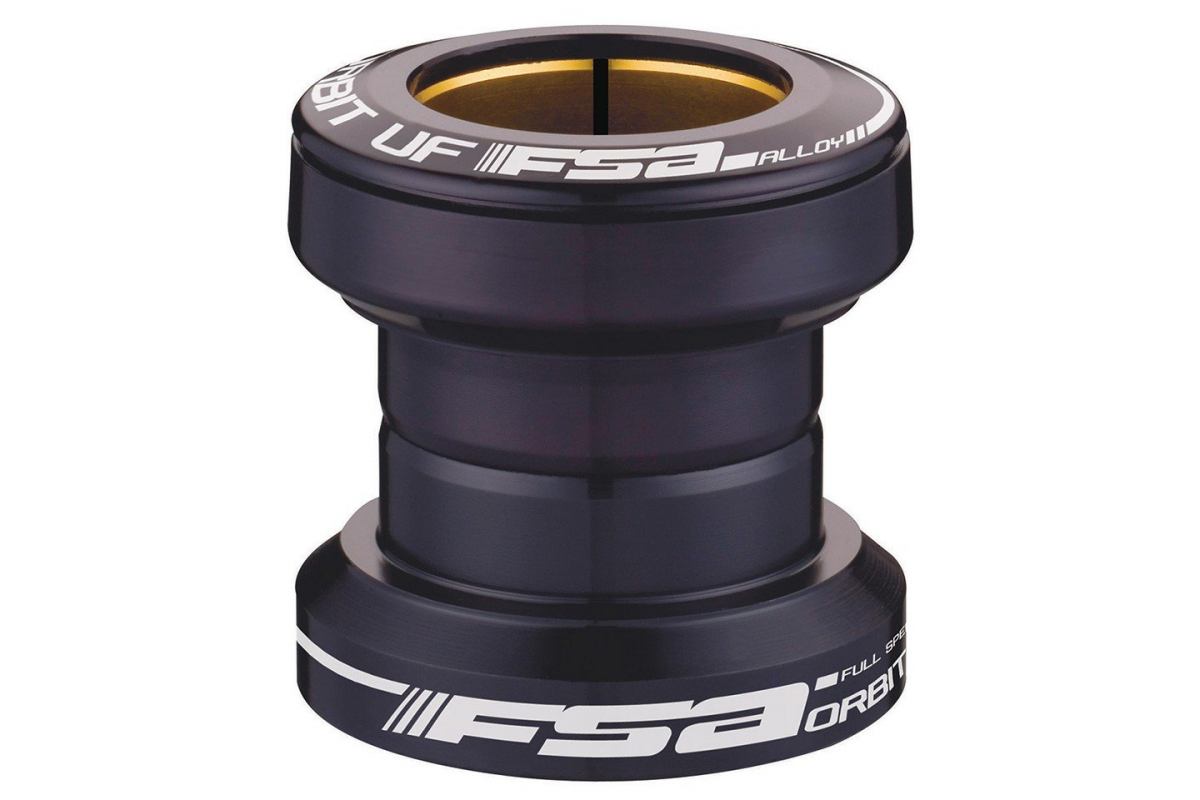 Jeux de Direction ORBIT UF 1 1/8