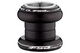 Jeux de Direction ORBIT DL 15-1' 1/8' Noir