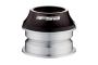 Jeux de Direction ORBIT Z 1' 1/8' Noir, Top 8mm 9M/CUP/CC