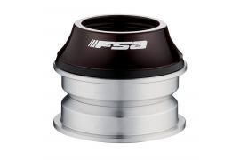 Jeux de Direction ORBIT Z 1' 1/8' Noir, Top 8mm 9M/CUP/CC