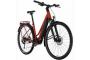 Vélo Urbain Électrique SUPERIOR eXR 6030L - Bas - 504 Wh
