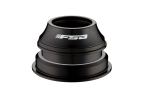 Jeux de Direction ORBIT ZS 1' 1/8' Noir, Top 6mm H2090A