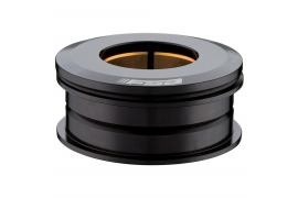 Jeux de Direction ORBIT Z 15R 1' 1/8' Noir