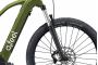 O2FEEL Karma XC Boost 4.1 | VTT Électrique 60 Nm - 432Wh ou 720Wh