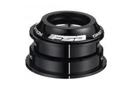 Jeux de Direction ORBIT Option T1 ADJ Kit Noir N67/ANG