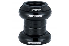 Jeux de Direction ORBIT X 1''