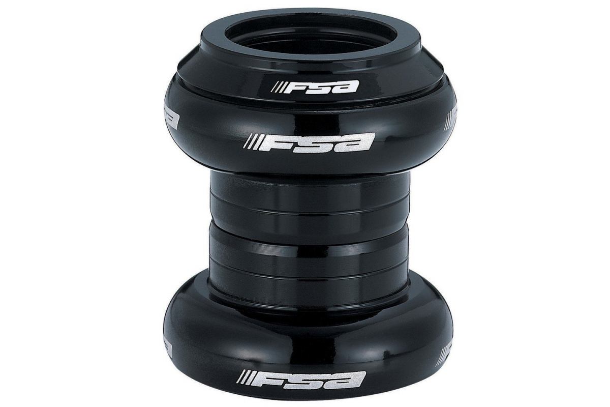 Jeux de Direction ORBIT X 1''