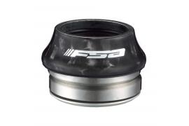 Jeux de Direction ORBIT I Carbone 8mm 1'1/8'