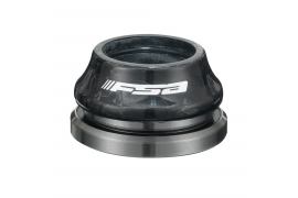 Jeux de Direction ORBIT IS 138 152mm H2271B - 1 1/8-1 3/8