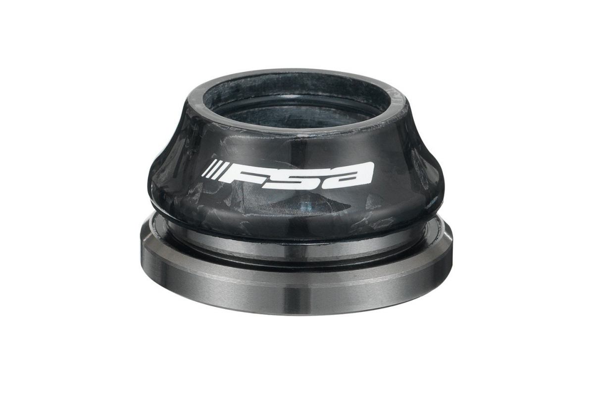 Jeux de Direction ORBIT IS 138 152mm H2271B - 1 1/8-1 3/8