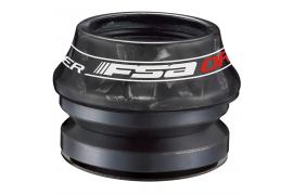 Jeux de Direction ORBIT CE PLUS 1' 1/8' Top Carbone 15mm, 45/45