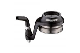 Jeux de Direction ORBIT C CX 45/45 1'1/8'