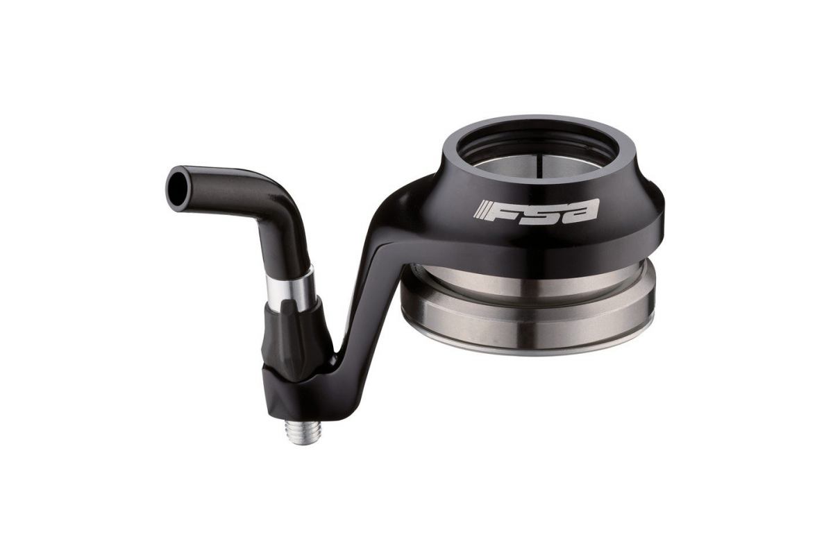 Jeux de Direction ORBIT C CX 45/45 1'1/8'