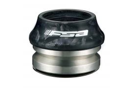 Jeux de Direction ORBIT CF Carbone 15mm 1'1/8'