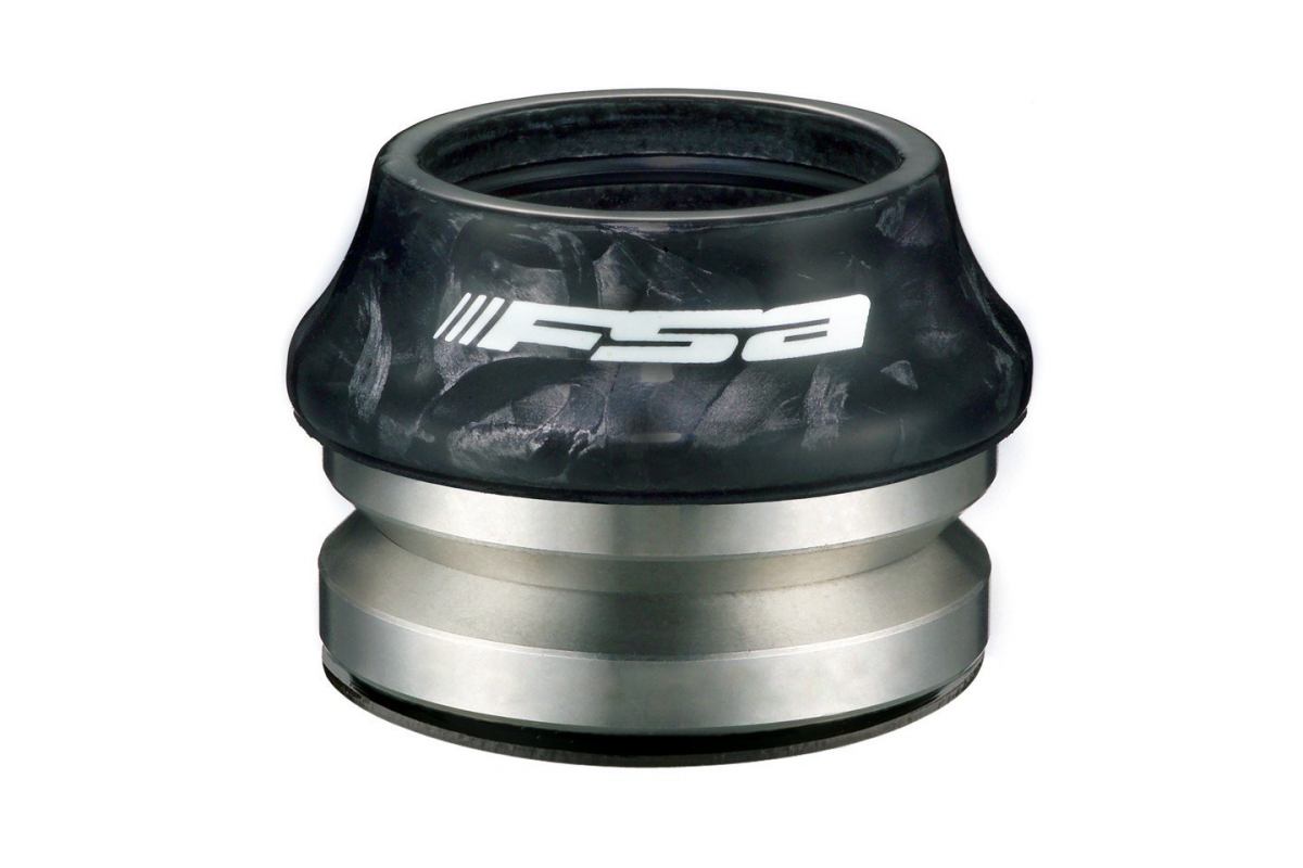 Jeux de Direction ORBIT CF Carbone 15mm 1'1/8'