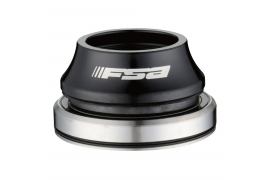 Jeux de Direction ORBIT C-40 ACB Bot 15mm Tall CRD, Noir, 398mm