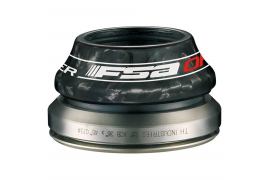 Jeux de Direction N42/48CF-ACB-A 1 1/8 TOP Carb H2169A ACB 15'