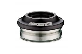 Jeux de Direction N53-1 1 1/4'' HEADSET 10mm