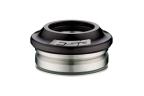 Jeux de Direction N.53-1 1 1/4'' HEADSET 10mm