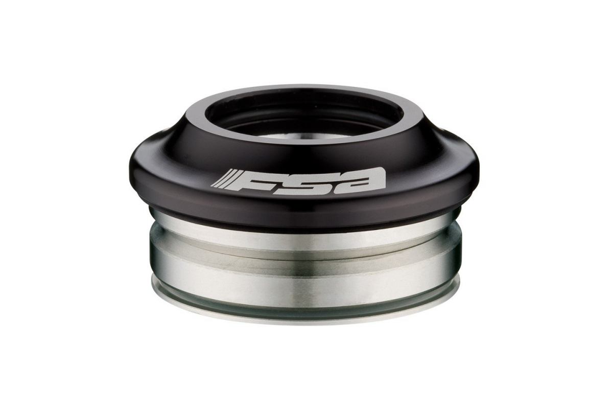Jeux de Direction N53-1 1 1/4'' HEADSET 10mm